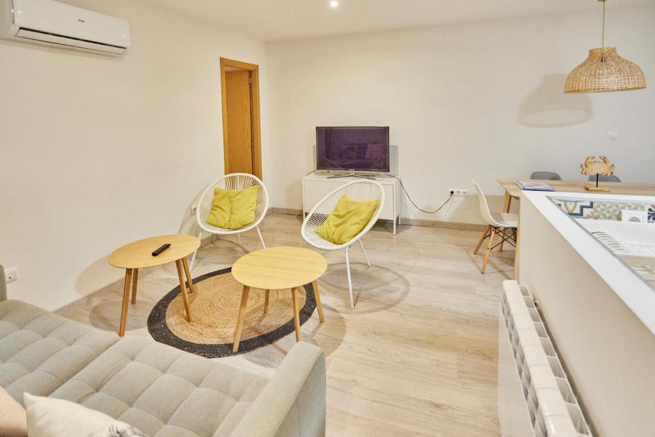 Cuenca Homevibes Exterior photo