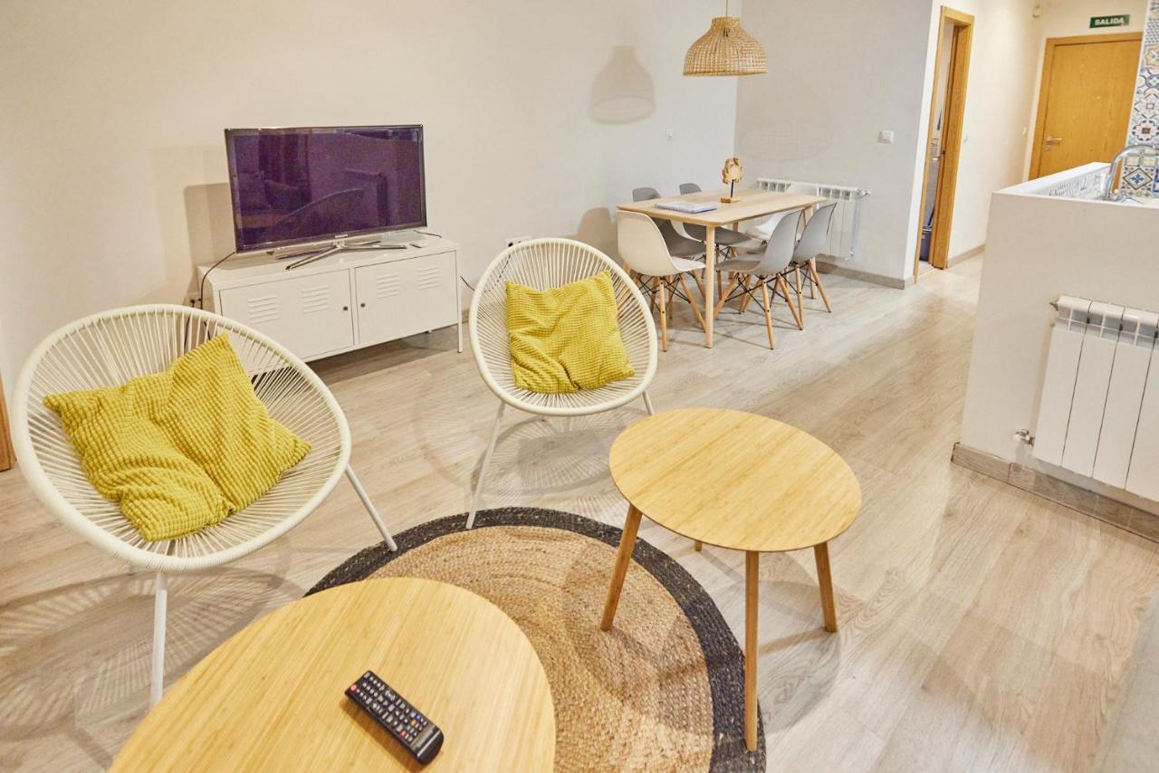Cuenca Homevibes Exterior photo